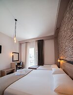 Villa Nickolas