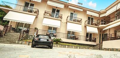 Villa Nickolas