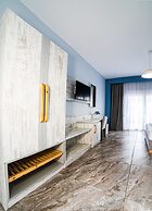 Villa Nickolas