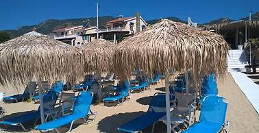 Villa Nickolas