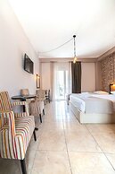 Villa Nickolas
