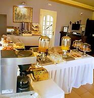 Villa Nickolas