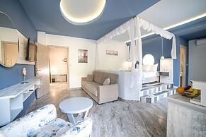 Villa Nickolas