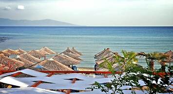 Villa Nickolas