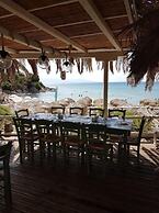 Villa Nickolas