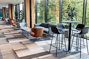 Q Hotel Plus Krakow