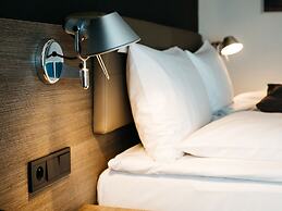 Q Hotel Plus Krakow