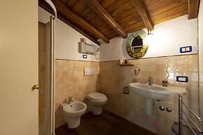 Locanda Vesuna