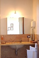 Locanda Vesuna