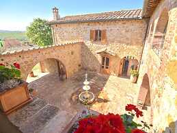 Locanda Vesuna
