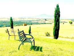 Locanda Vesuna