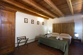 Locanda Vesuna