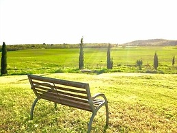 Locanda Vesuna