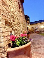 Locanda Vesuna