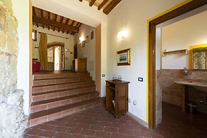 Locanda Vesuna