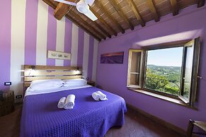 Locanda Vesuna