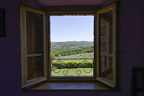 Locanda Vesuna