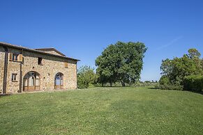 Locanda Vesuna