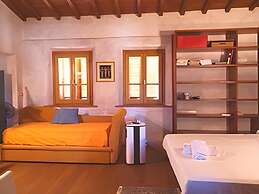 Locanda Vesuna