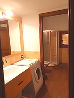 Locanda Vesuna