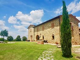 Locanda Vesuna