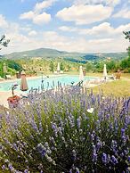 Locanda Vesuna