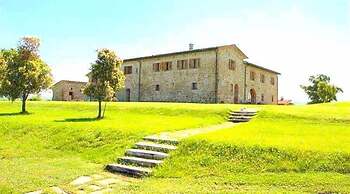 Locanda Vesuna