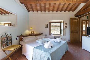Locanda Vesuna