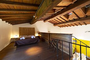 Locanda Vesuna