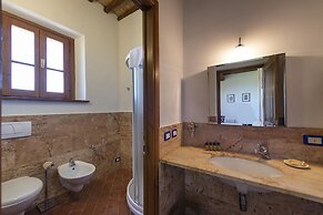 Locanda Vesuna