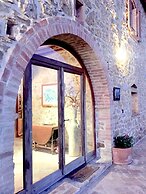 Locanda Vesuna