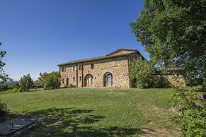 Locanda Vesuna