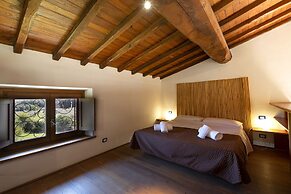 Locanda Vesuna