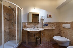 Locanda Vesuna