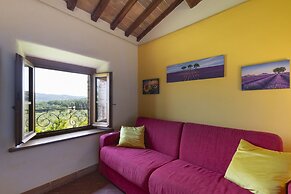 Locanda Vesuna
