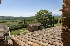 Locanda Vesuna