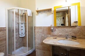 Locanda Vesuna