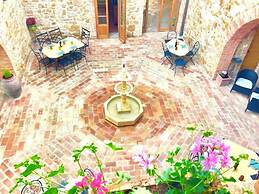 Locanda Vesuna