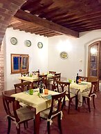 Locanda Vesuna