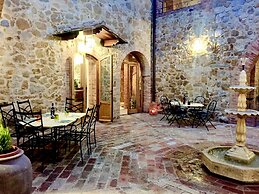 Locanda Vesuna