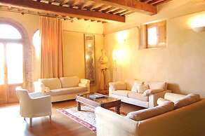 Locanda Vesuna