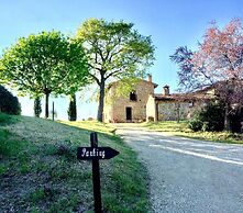 Locanda Vesuna
