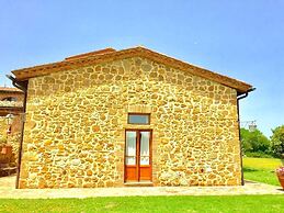 Locanda Vesuna