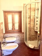 Locanda Vesuna