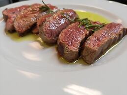 Locanda Vesuna