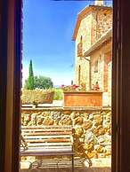 Locanda Vesuna