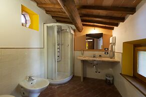 Locanda Vesuna