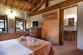 Locanda Vesuna
