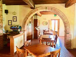 Locanda Vesuna