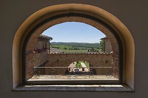 Locanda Vesuna